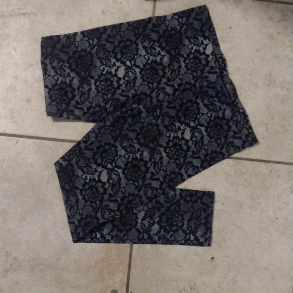 Leggings